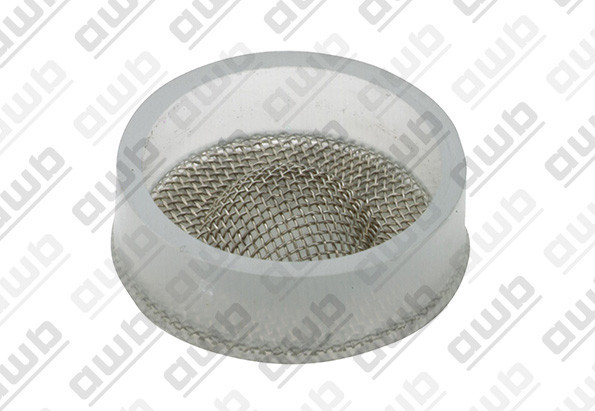 AWB PAKKING FILTER 20
