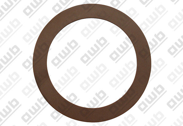 AWB PAKKING LTV WW 0020018821