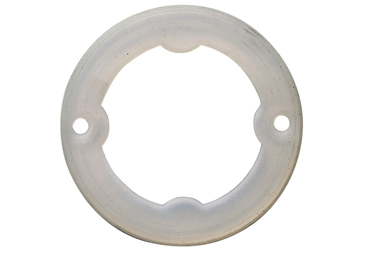 AWB PAKKING VENTILATOR-MENGARM