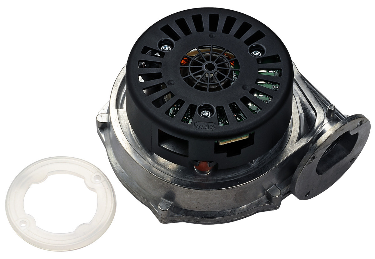 AWB VENTILATOR 35T 0020018828