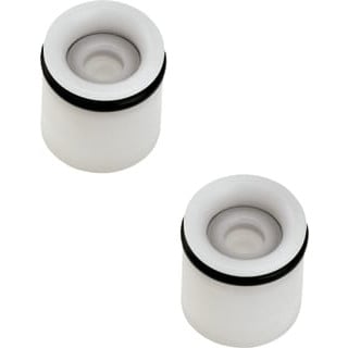 Axor TERUGSLAGKLEP 94074000