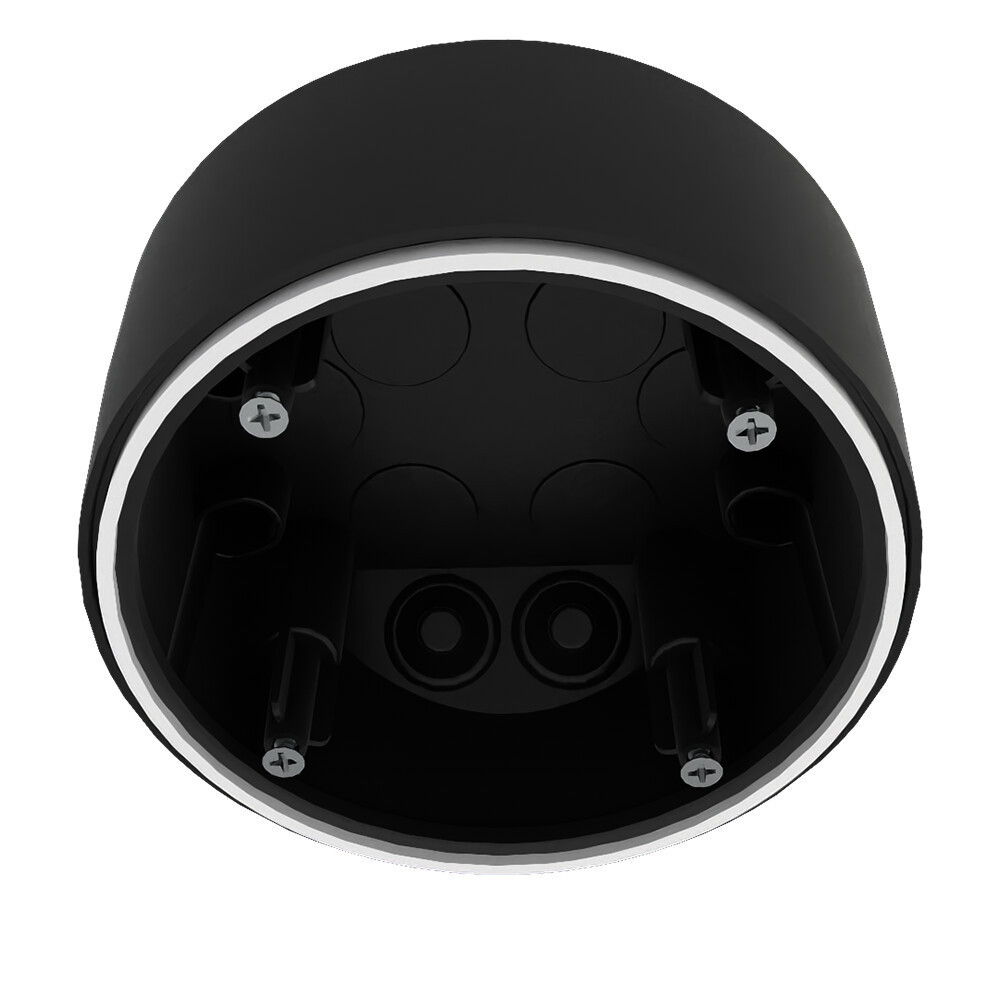 B.E.G.  93788 B.E.G.  93788