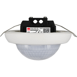 B.E.G. AANWHMLD BA 360 IB WT IP20