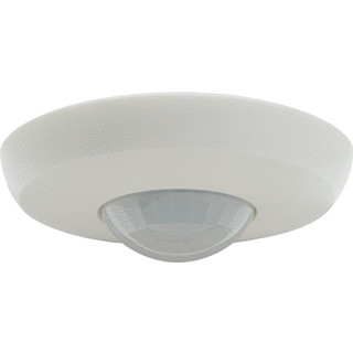 B.E.G. AANWHMLD BA 360 VZ WT IP20 B.E.G. AANWHMLD BA 360 VZ WT IP20