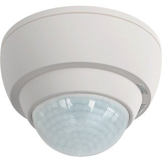 B.E.G. AANWHMLDR 2C PS 360 OB WT