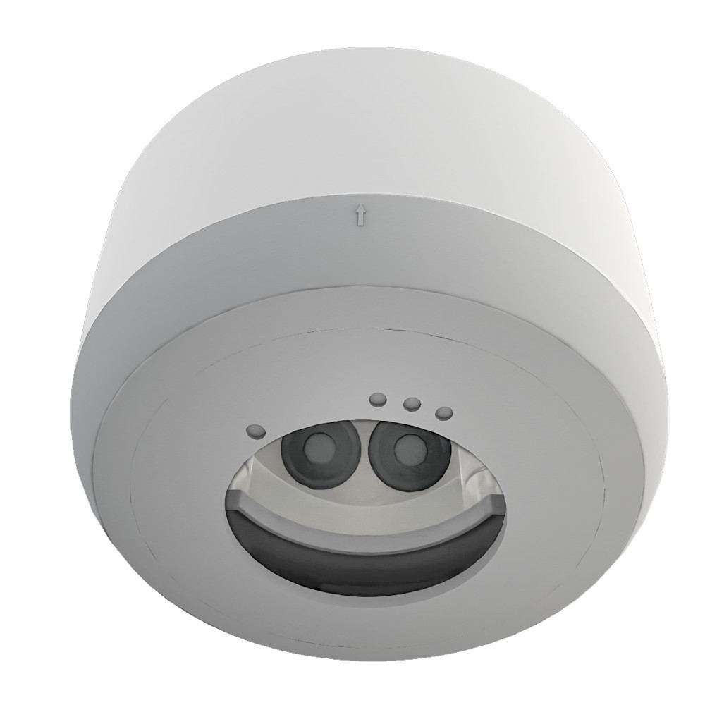 B.E.G. Accessoires, sokkel, filter Toebehoren Ob montage set ip54 PD2N H wit B.E.G. Accessoires, sokkel, filter Toebehoren Ob montage set ip54 PD2N H wit