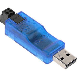 B.E.G. MOD VOOR DIN-RAIL MONT BL B.E.G. MOD VOOR DIN-RAIL MONT BL