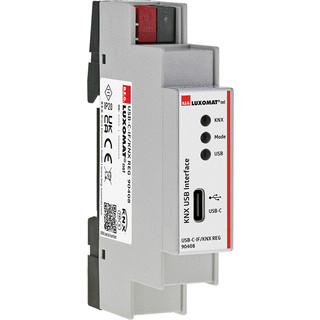 B.E.G. MOD VOOR DIN-RAIL MONT GR