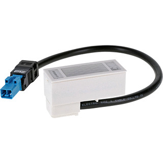 B.E.G. MULTISENS CLIP WT IP20 10M B.E.G. MULTISENS CLIP WT IP20 10M