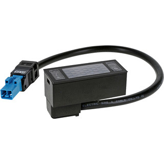 B.E.G. MULTISENS CLIP ZW IP20 10M