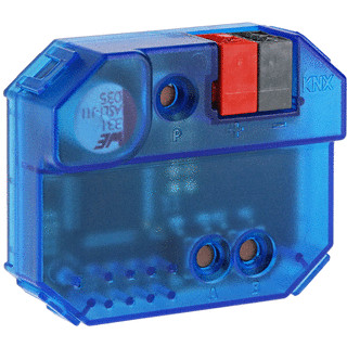 B.E.G. SYST INTERF/KOPP KNX RF VZ