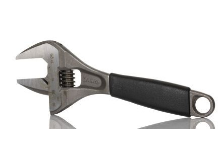 Bahco BACO 9029