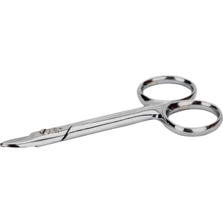 Bahco BLIKSCHAAR GETANT 2704A