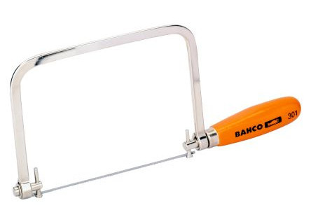 Bahco DECPZGBEUGEL 301