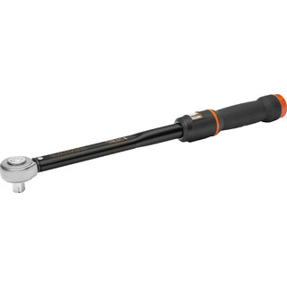 Bahco KLIKMSLEUTEL 1/2 20-100NM