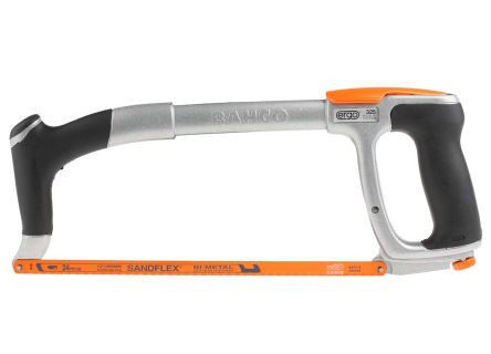 Bahco  METZGBG  325-300 ERGO