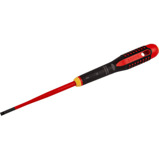 Bahco SCHROEVENDR. VDE 3MM