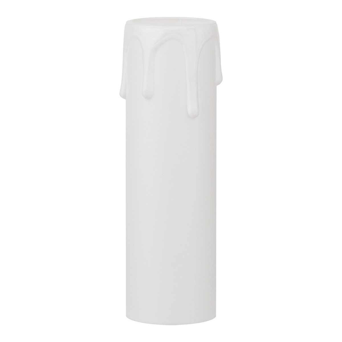 Bailey Accessories Kaarshuls E14 85MM wit