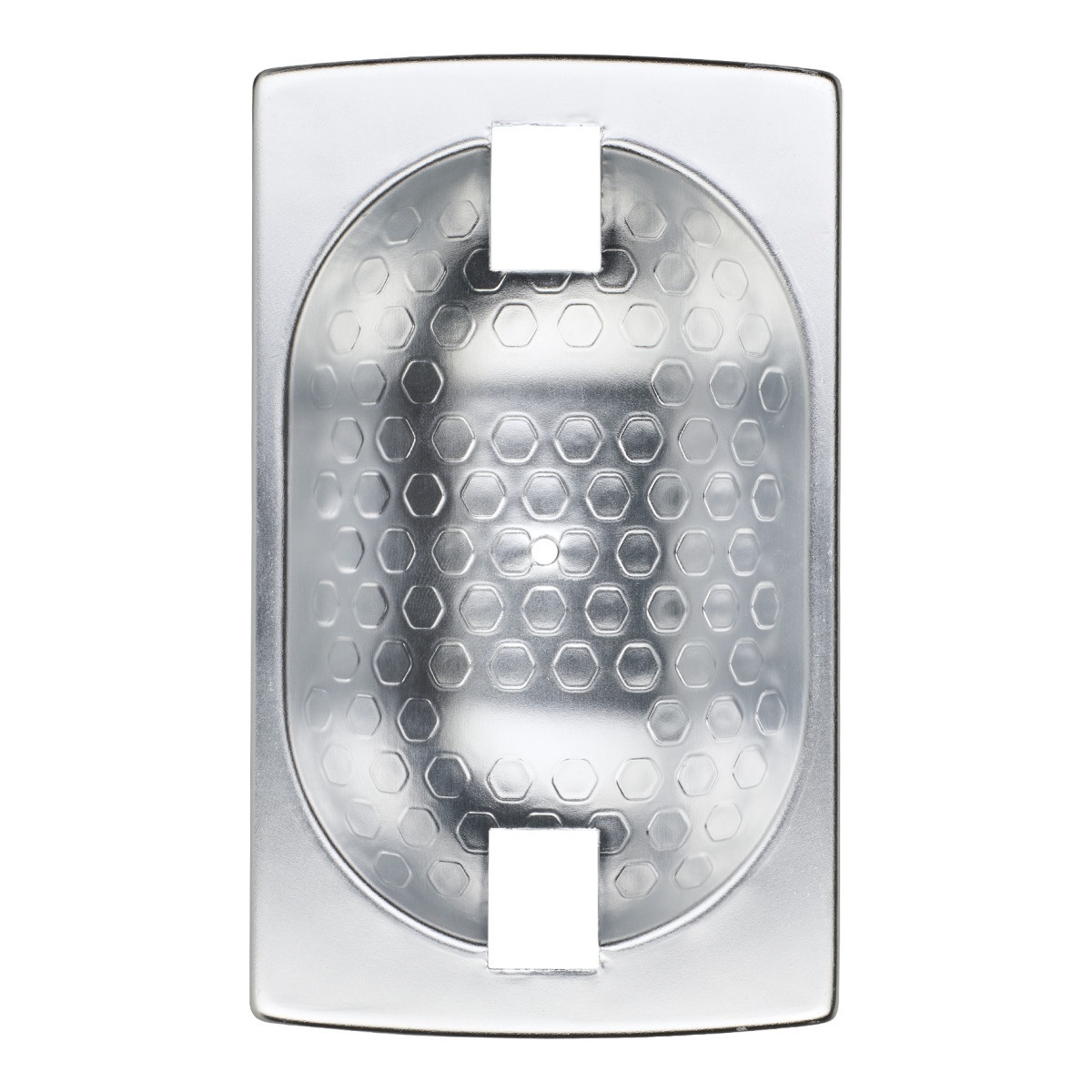 Bailey Accessories Reflector Irc300 R7S