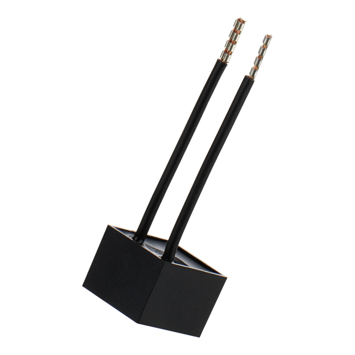 Bailey Accessories Tradim Ledfix001 dim-stabilisator voor RC dimmer