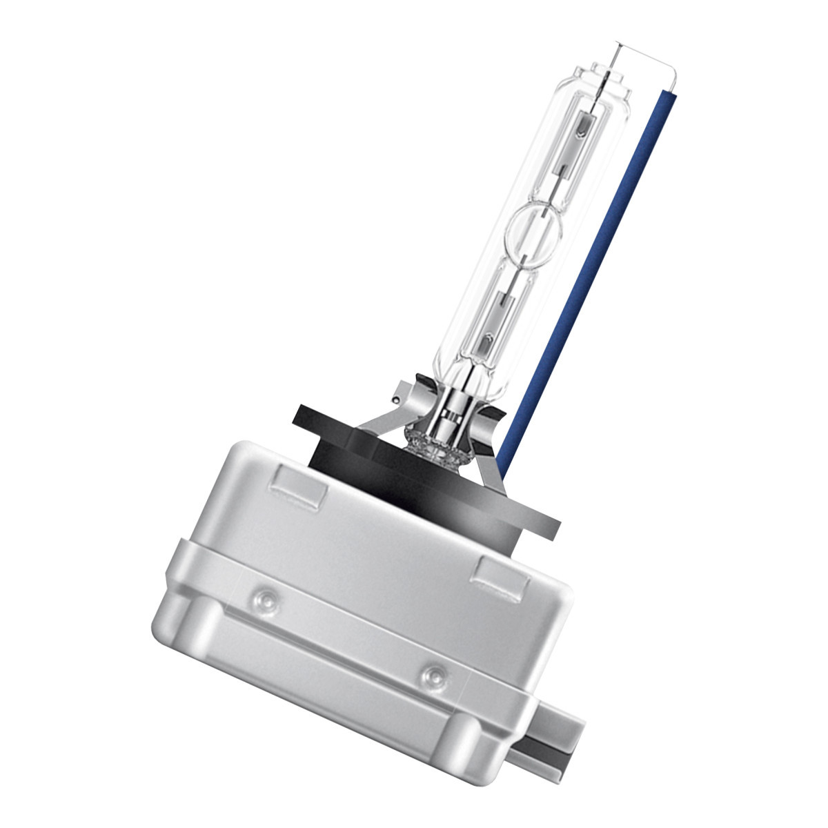 Bailey Automotive D1S Xenon 85V 35W PK32D-2 5000K thunder white 2ST