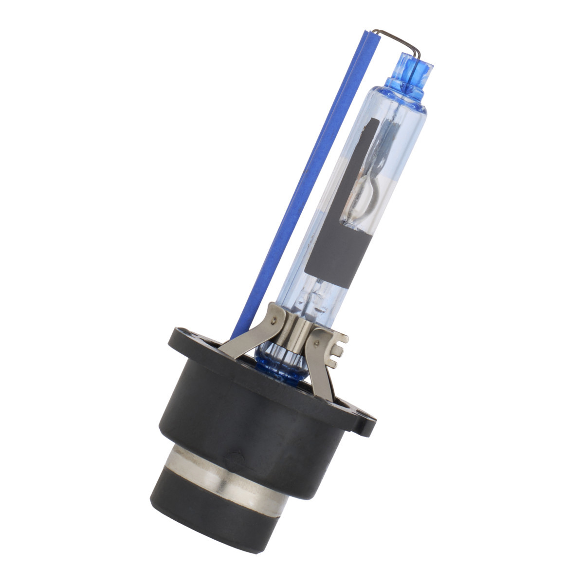 Bailey Automotive D2R Xenon 85V 35W P32D-3 5000K thunder white 2ST