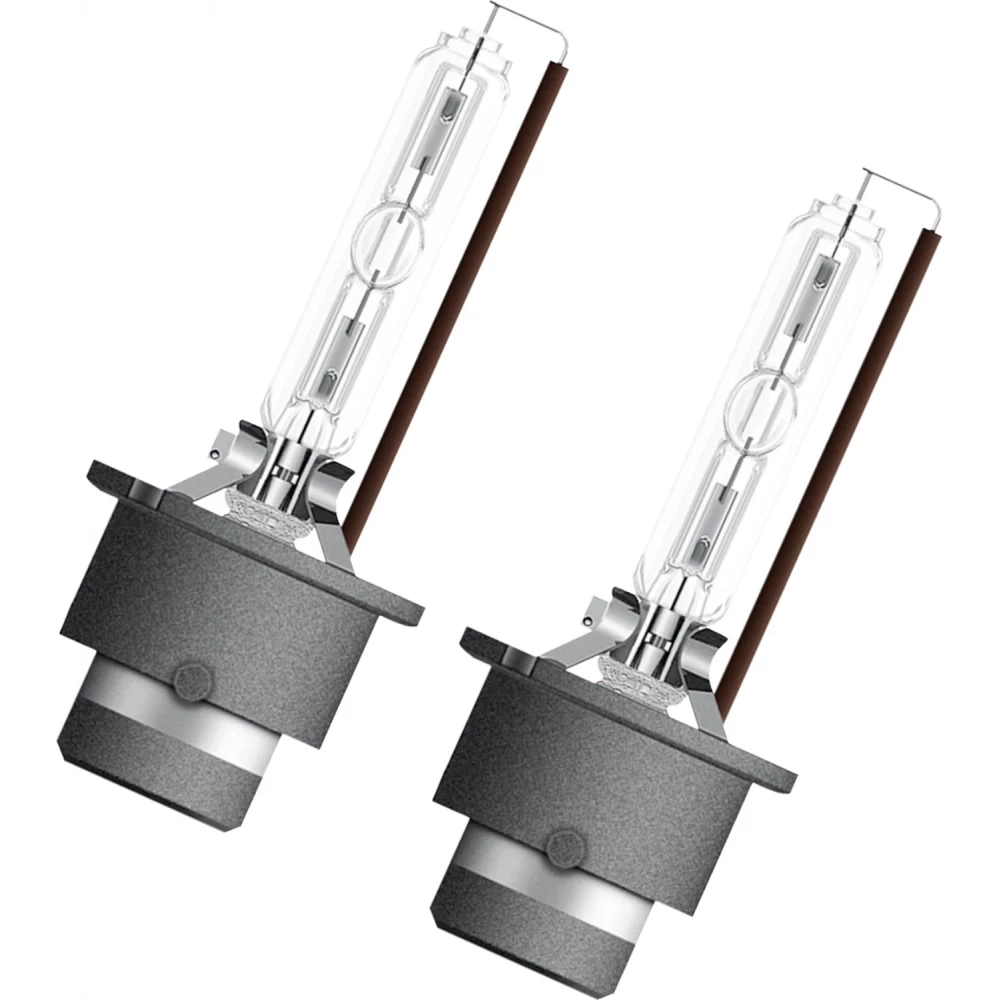 Bailey Automotive D2S Xenon 85V 35W P32D-2 5000K thunder white 2ST