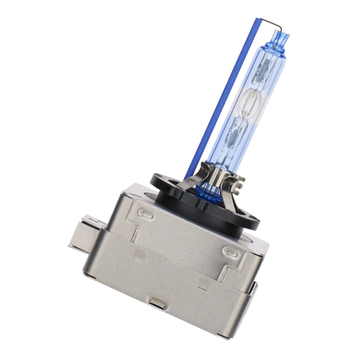 Bailey Automotive D3S Xenon 42V 35W PK32D-5 5000K thunder white 2ST