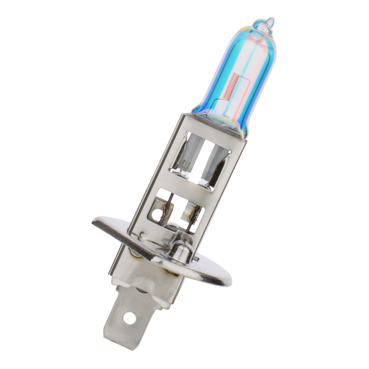 Bailey Automotive H1 12V 55W P14.5S blue laser 2ST