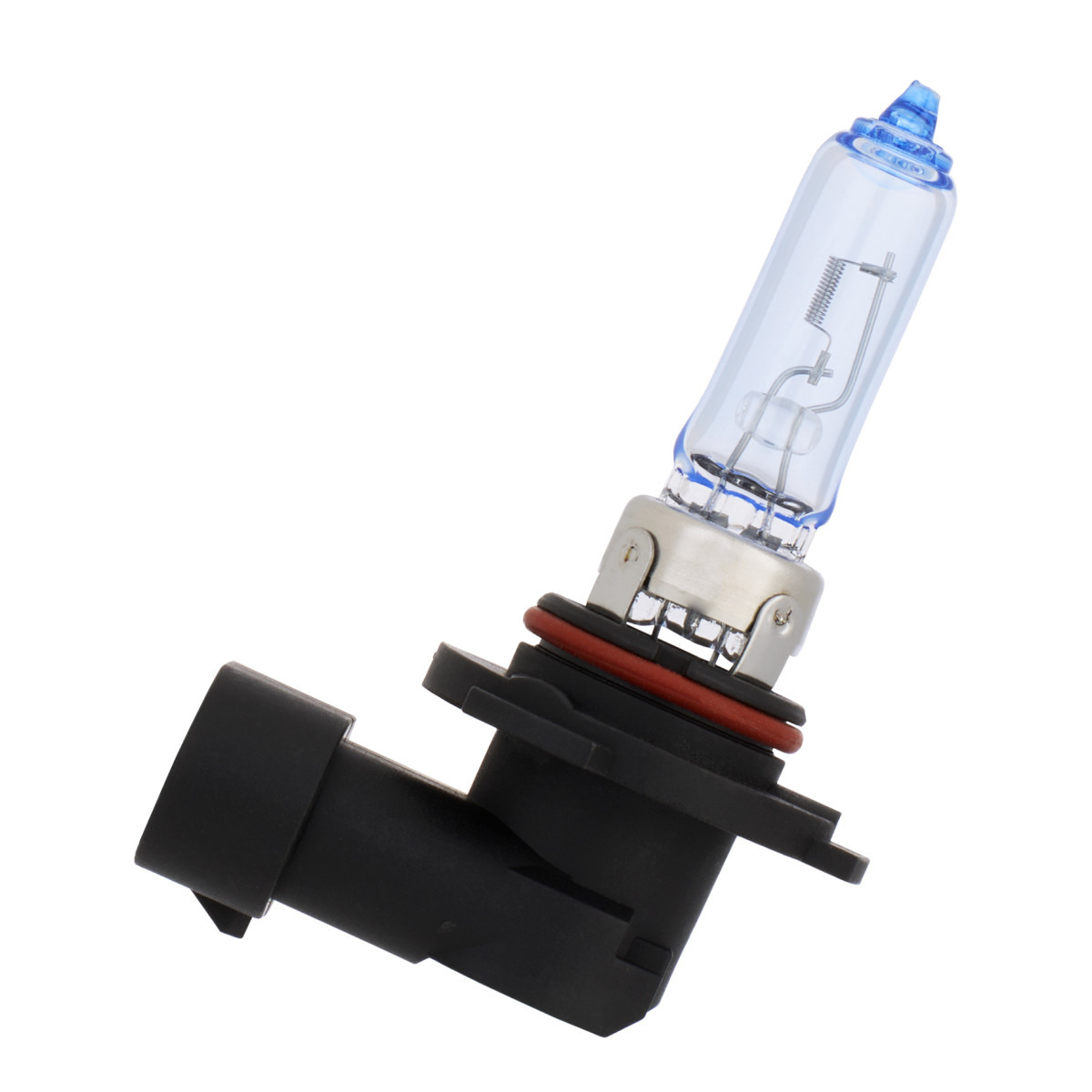 Bailey Automotive HB3 12V 60W P20D super white xenon effect 2ST