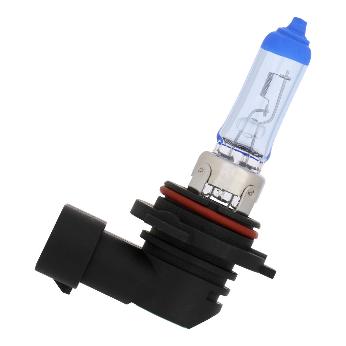 Bailey Automotive HB4 12V 51W P22D super white xenon effect 2ST