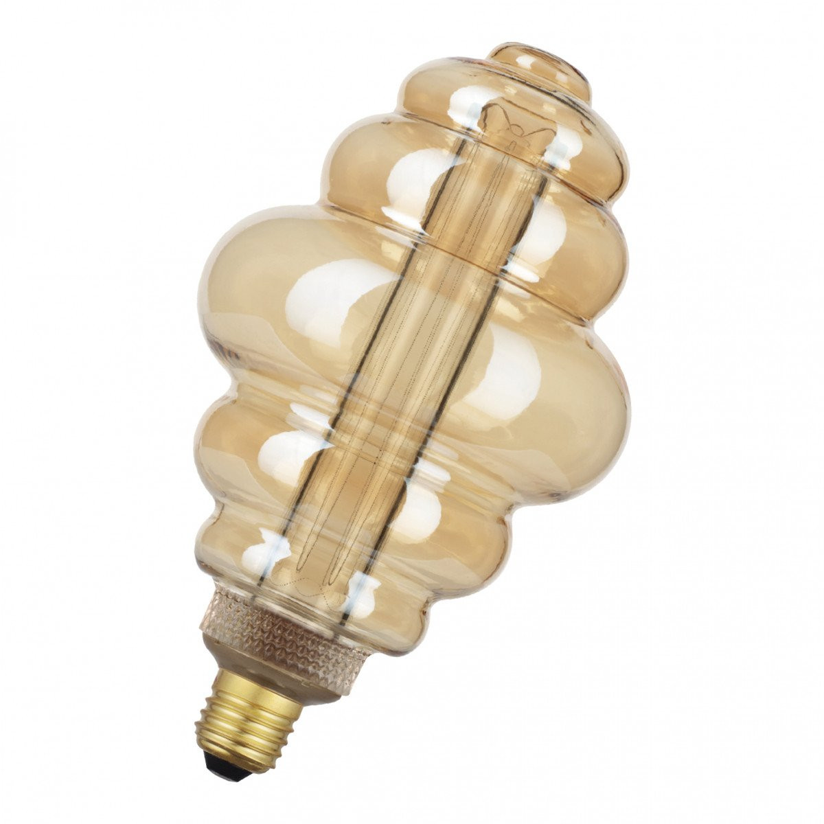 Bailey Baideco led glow led-lamp e27 4W 818 1800K 200LM