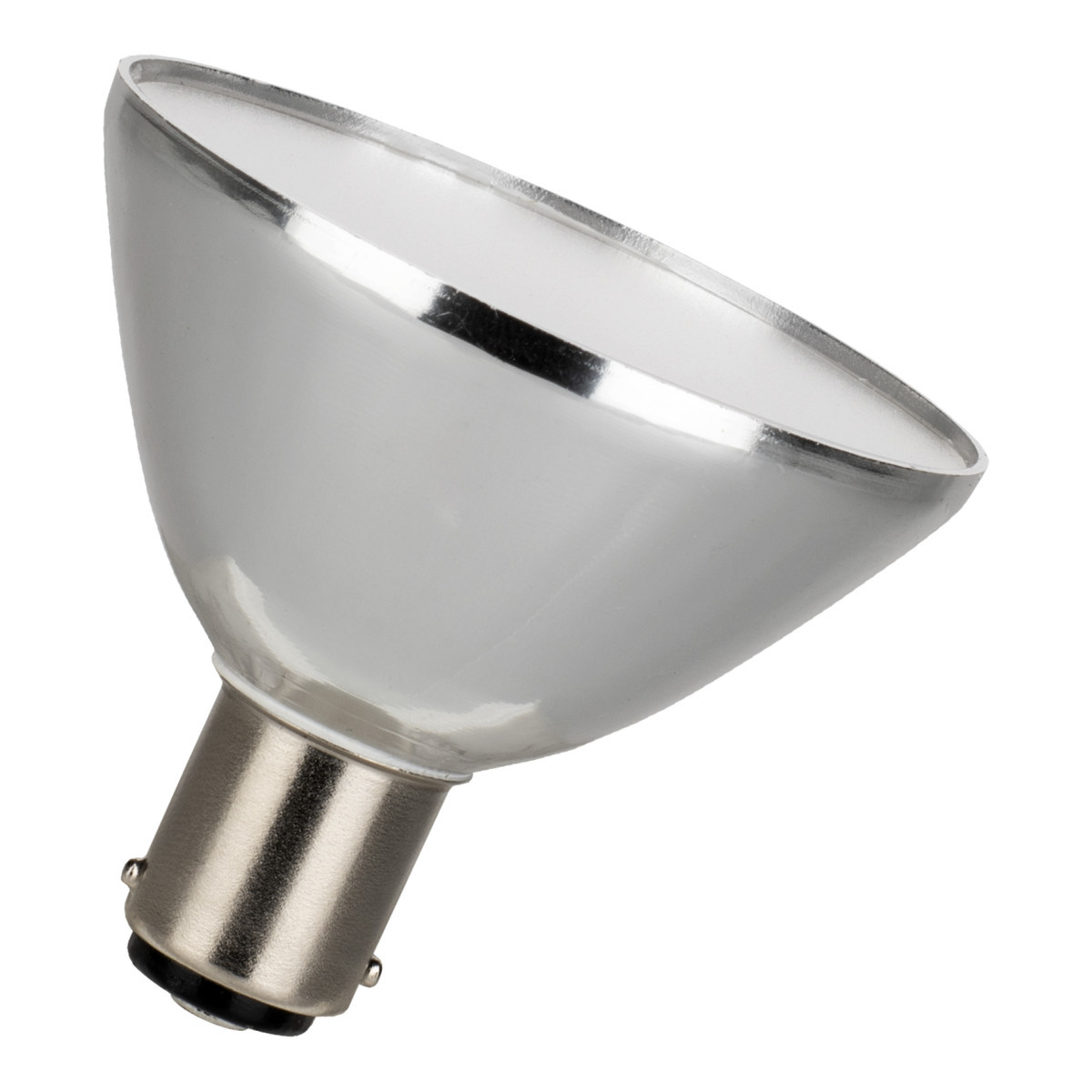 Bailey BaiSpot LED LV Ba15d Led Ar56 GBK ba15d 12V 7W 570LM 830 100° mat