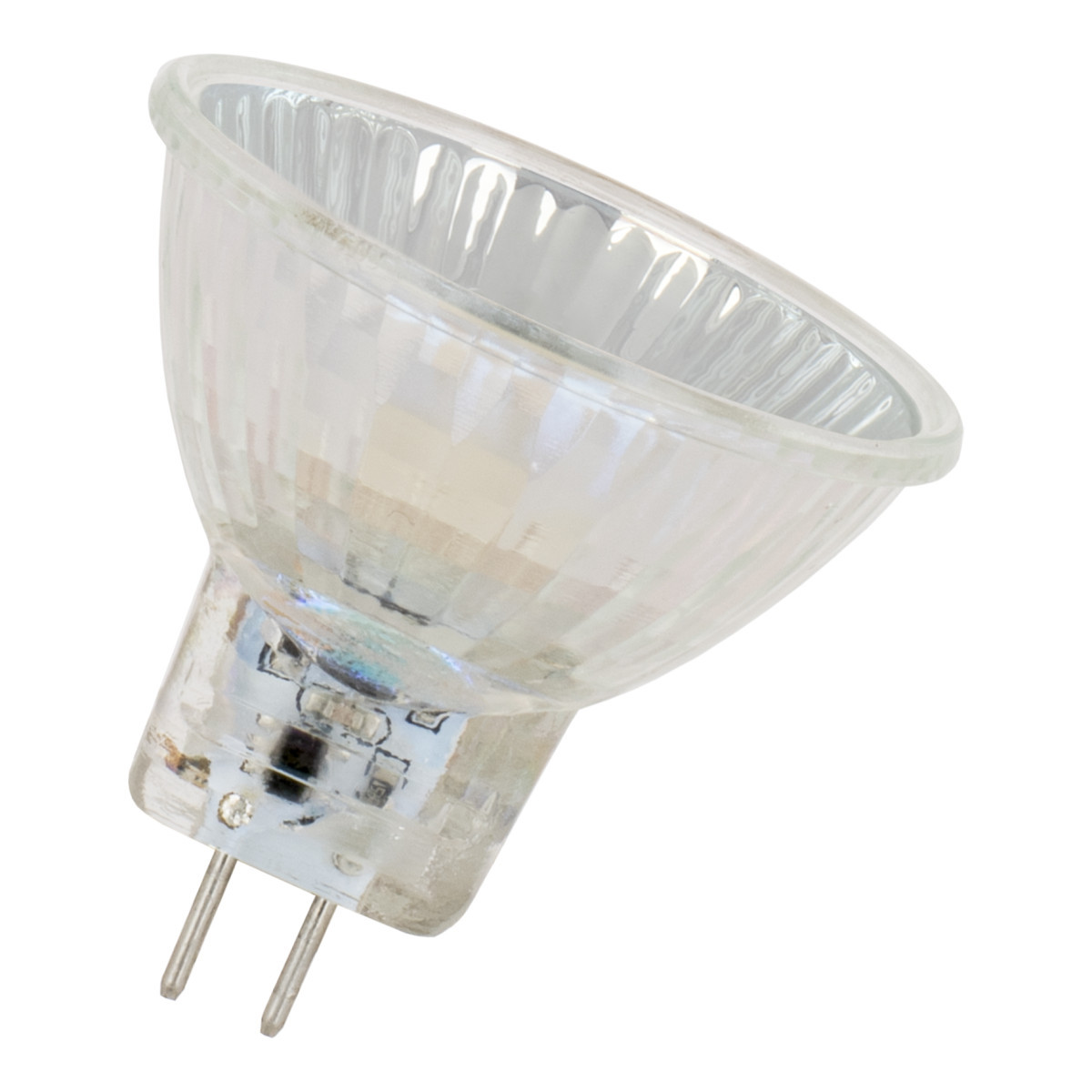 Bailey BaiSpot LED LV GU4 Led Spot MR11 glas gu4 6V 1.8W (20W) 160LM 830 38° open