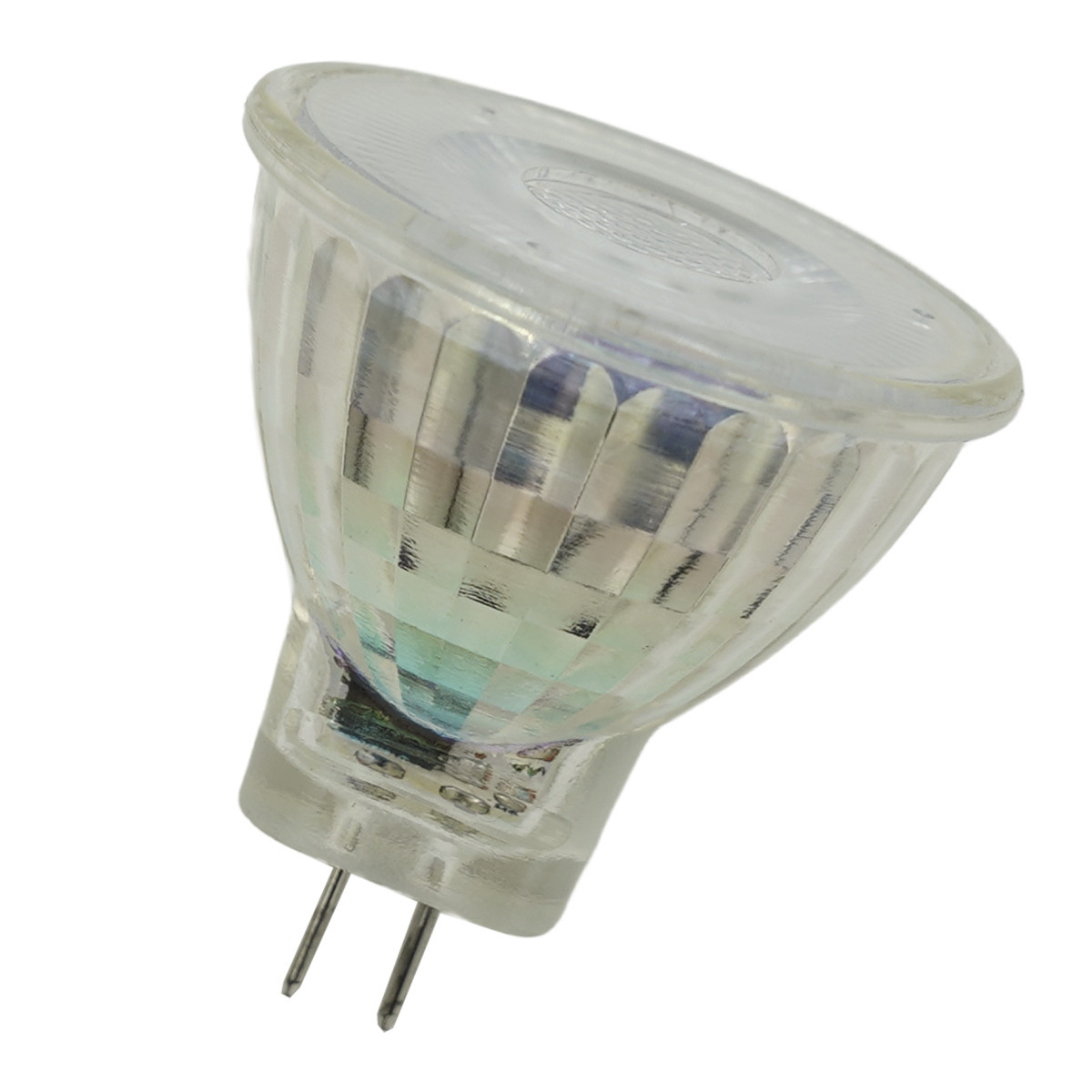 Bailey BaiSpot LED LV GU4 Led Spot MR11 glas gu4 dim 12V 2.8W (20W) 190LM 927 36°