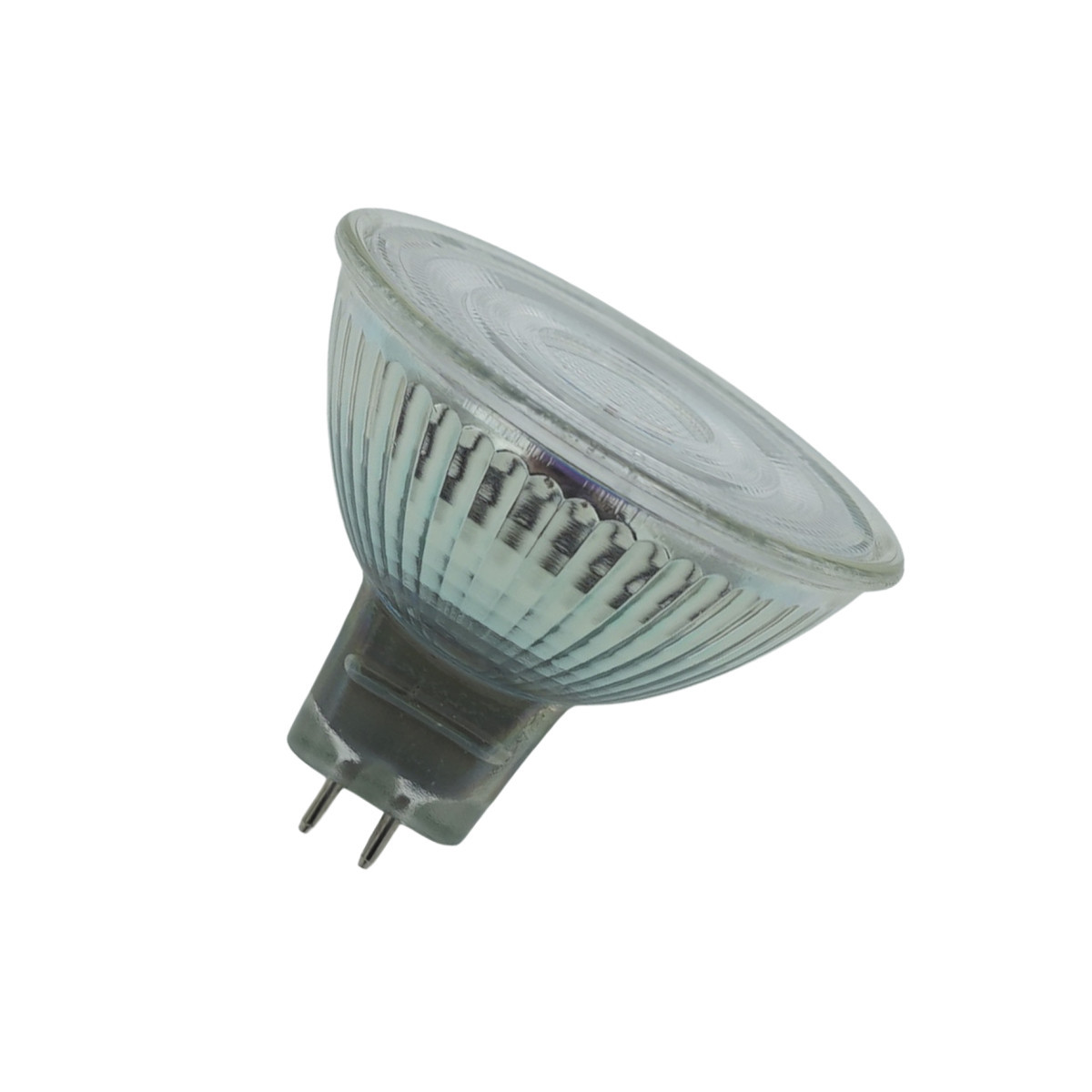 Bailey BaiSpot LED LV GU5.3 Led Spot MR16 glas gu5.3 12V 2.6W (20W) 240LM 830 38°