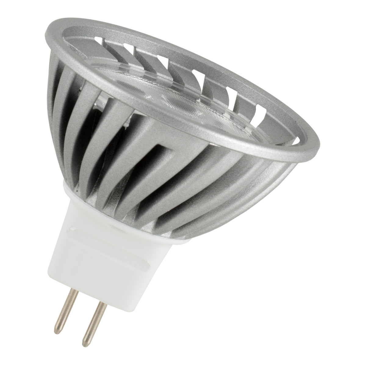 Bailey BaiSpot LED LV GU5.3 Led Spot MR16 gu5.3 24V-28V 3W (20W) 200LM 830 30°