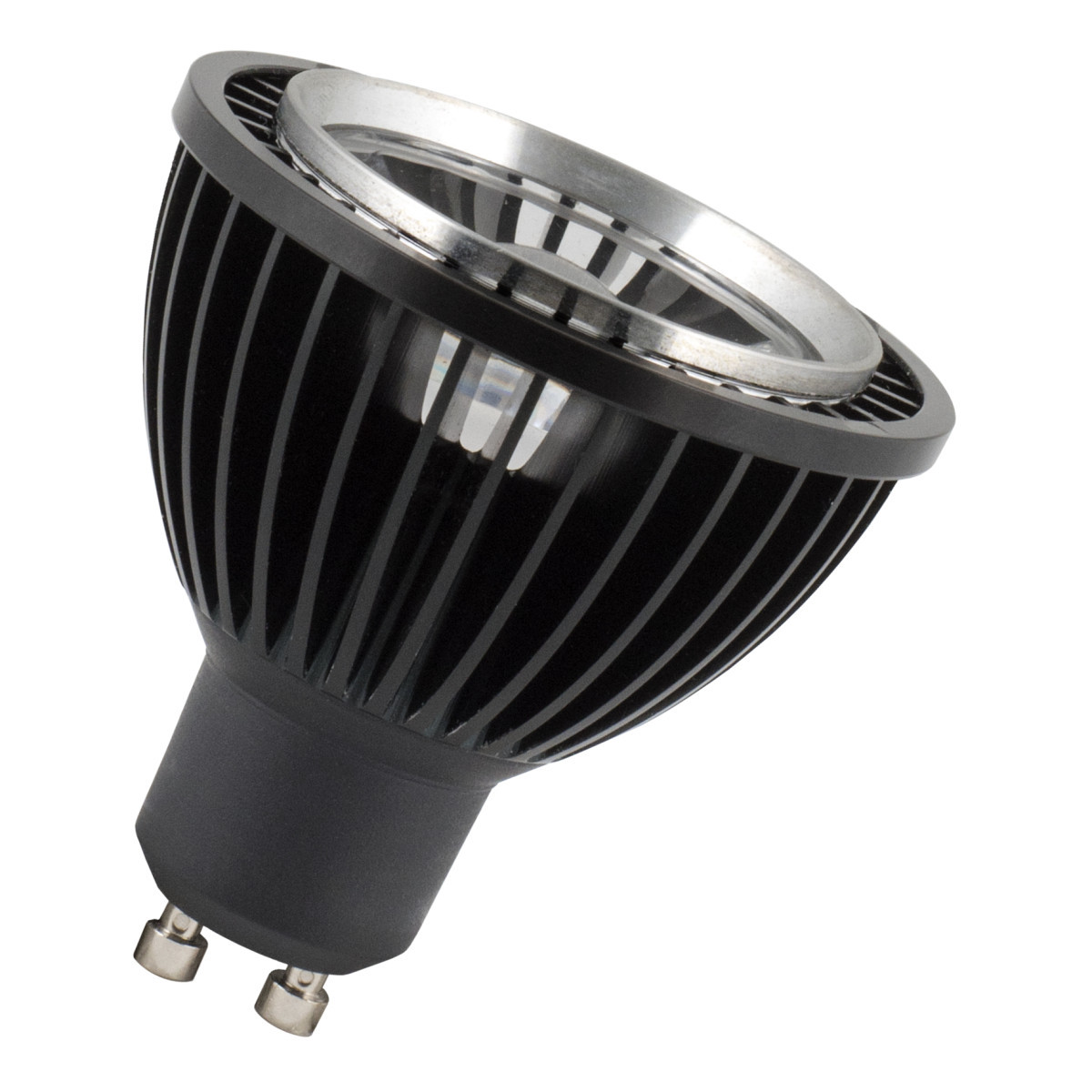 Bailey BaiSpot LED MV ES63 Led Spot es63 gu10 dim 6W (75W) 500LM 827 30°