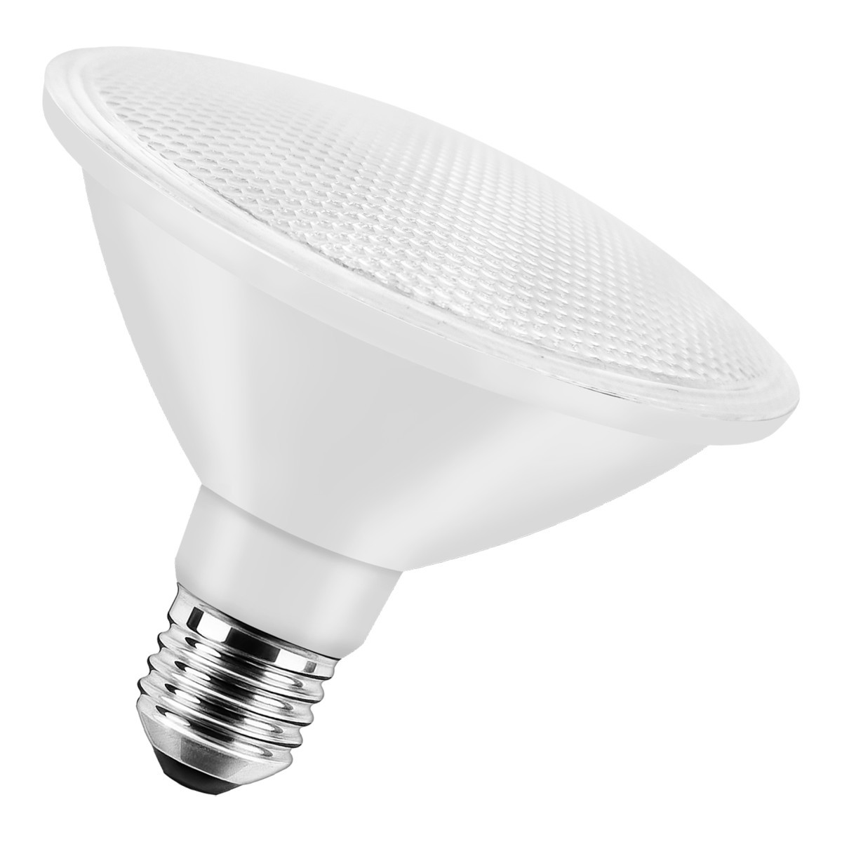 Bailey BaiSpot LED MV PAR Led Spot par30 e27 dim 13W (100W) 1000LM 830 40° ip65