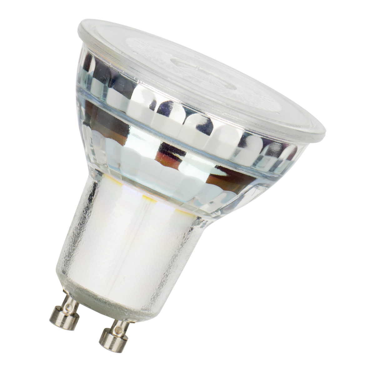 Bailey BaiSpot LED MV PAR16 Led Spot par16 glas gu10 3.5W (35W) 280LM 830 38°
