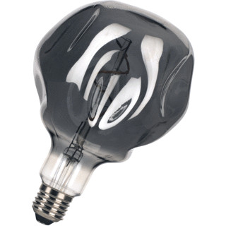 Bailey BIG BABY E27 4W 2200K ZW