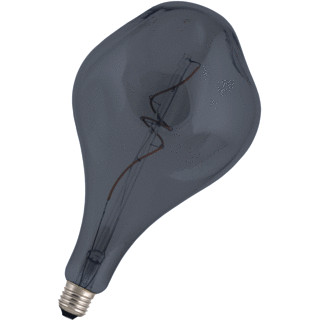 Bailey BIG JENNY E27 4W 2200K ZW