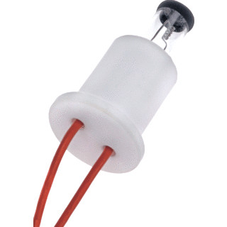 Bailey BLUE 30 24V 50W 6L CABLE