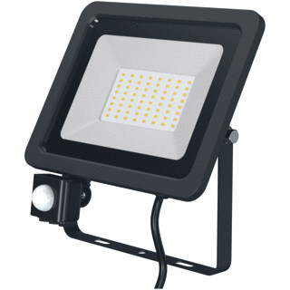 Bailey BOUWLAMP SLIM 50W DL SENS