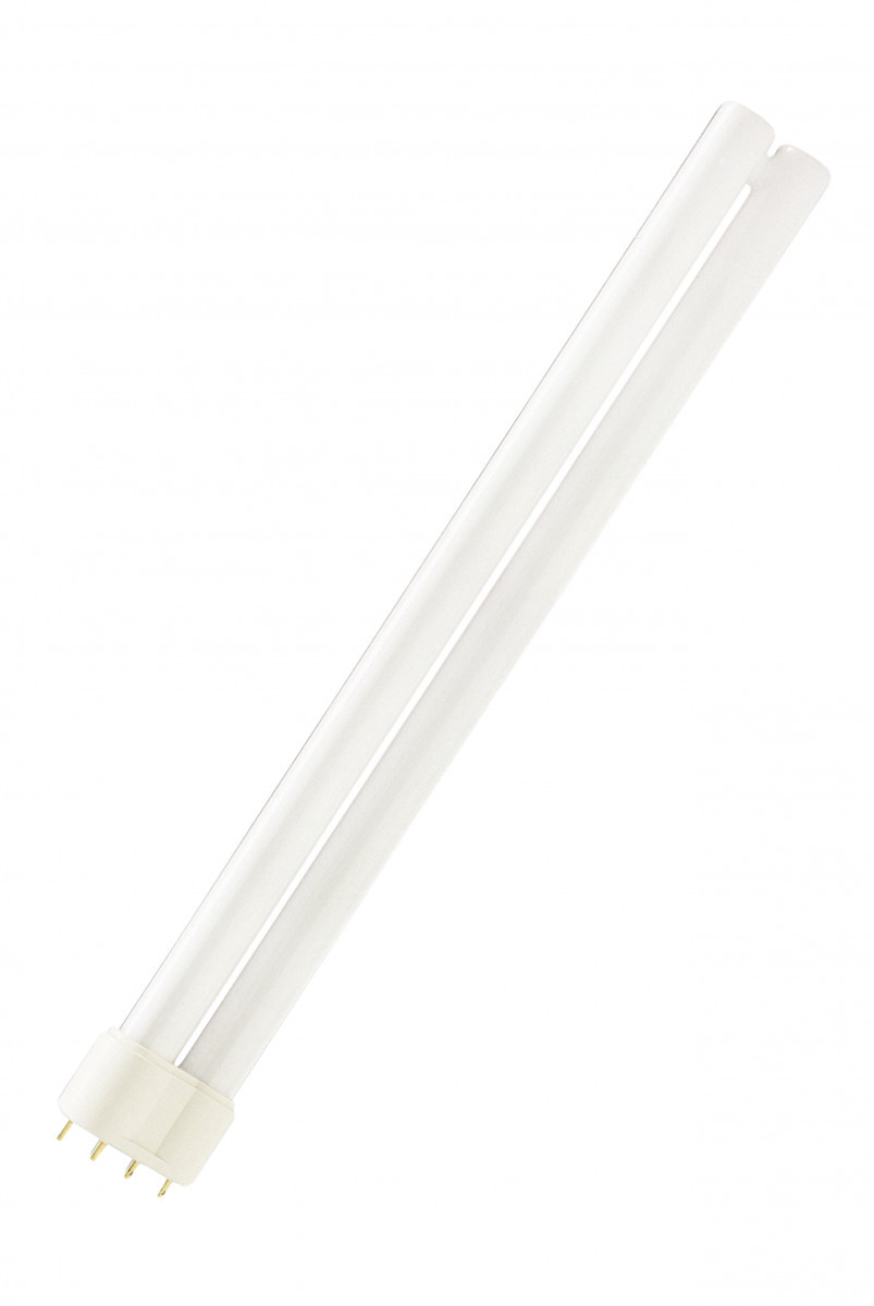 Bailey Uv-lamp compact desinfectie 2G11 uv-C compactfluorescentielamp