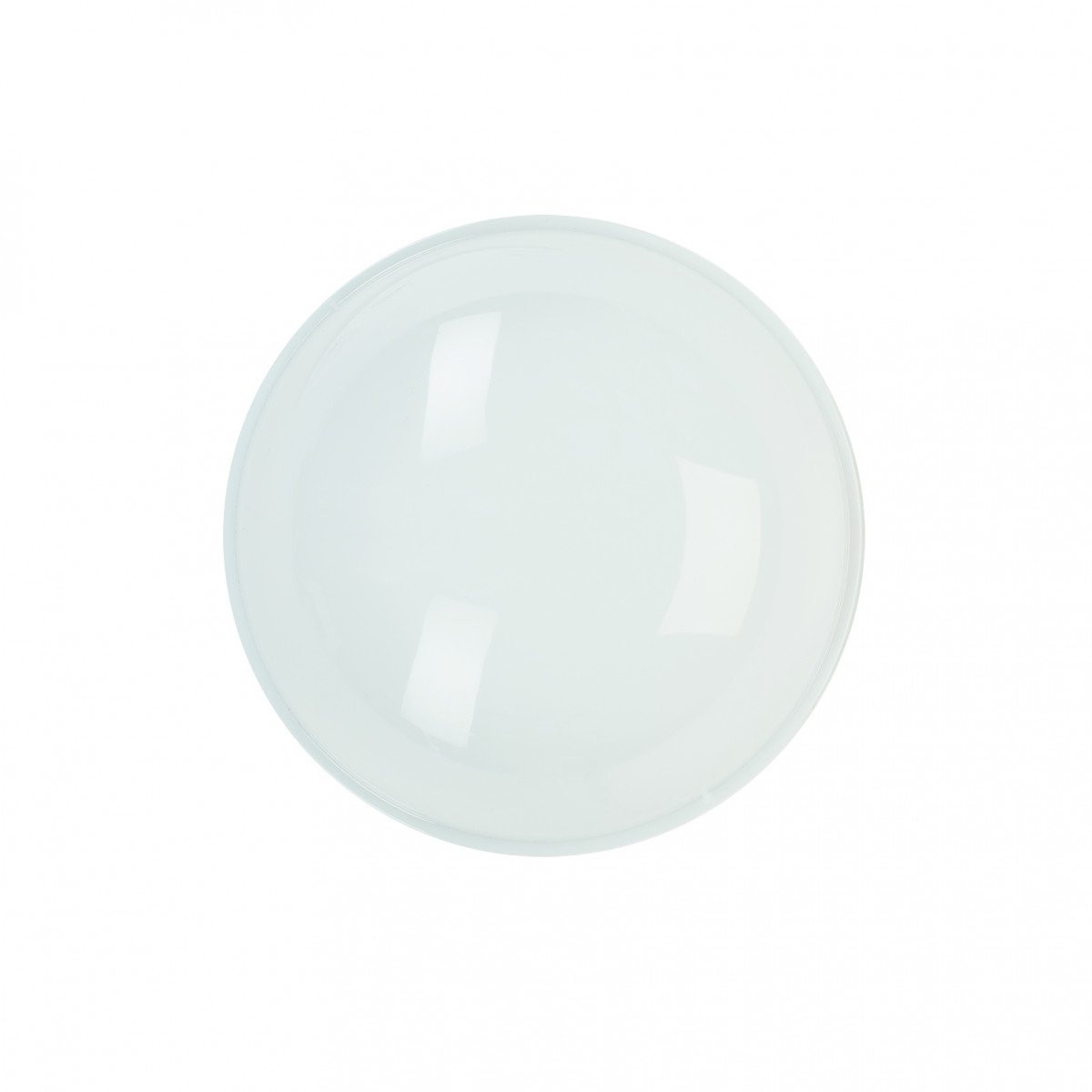 Defa Special application protect and neptune toebehoor verlichting verdeler 001 hoog dimmen direct kunststof