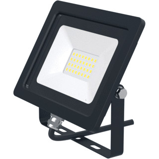 Bailey Led floodlight spot led 1900LM 6500K 20W ip65