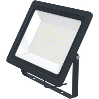 Bailey Led floodlight spot led 12000LM 6500K 150W ip65