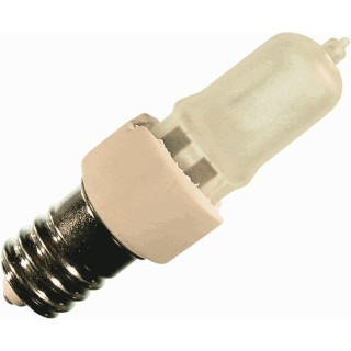 Bailey E14 JD 240V 100W MAT