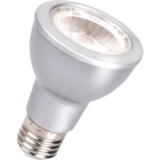 Bailey E27 R63 7W/927 35D